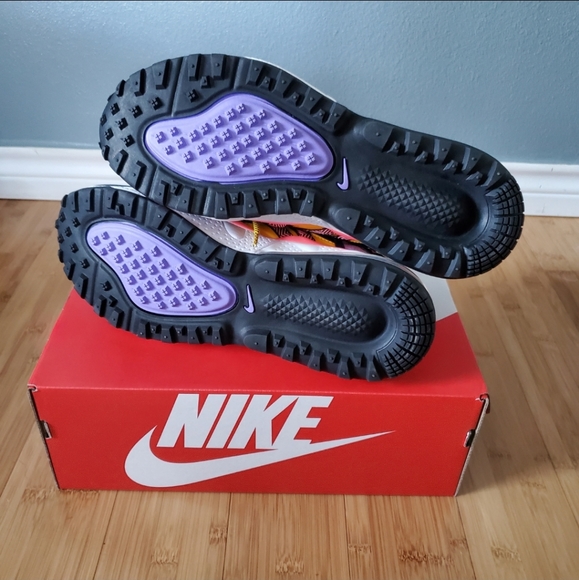 Nike Air Max 270 Bowfin - Picture 6 of 6